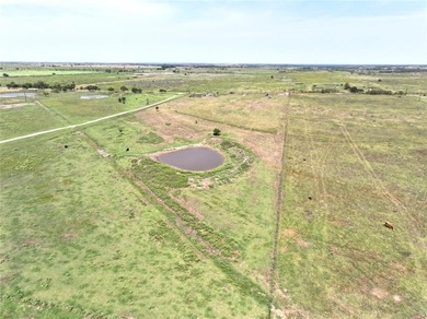 (private lake, pond, creek) Acreage For Sale in Nocona Texas