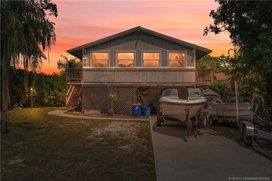 Nestled in the desirable Rustic Hills community in Palm City - photo 21