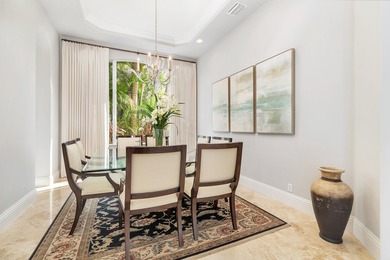 Hermitage Circle under $5M!!! Magnificent Villa Rosa Gem on the - photo 21