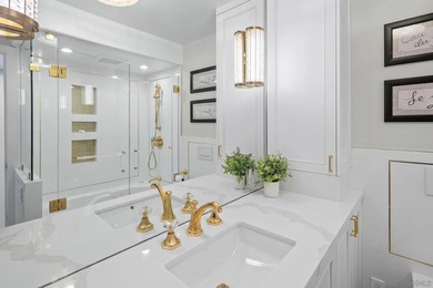Welcome to 1710 Avenida Del Mundo #209, a beautifully remodeled - photo 21
