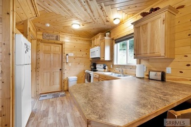 Incredible opportunity to own 124 acres of beautiful commercial - photo 21