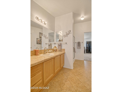 SELLER WILL ACCEPT OFFERS AND COUNTER OFFERS FROM $290,000 TO