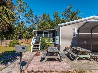 Welcome to your next investment opportunity or move-in ready - photo 22
