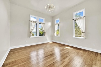 A Sanctuary Built with Love and Purpose in Seagrove Beach.. For - photo 22