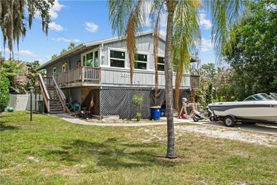 Nestled in the desirable Rustic Hills community in Palm City - photo 22