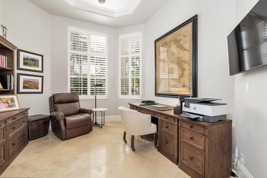Hermitage Circle under $5M!!! Magnificent Villa Rosa Gem on the - photo 22