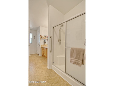 SELLER WILL ACCEPT OFFERS AND COUNTER OFFERS FROM $290,000 TO