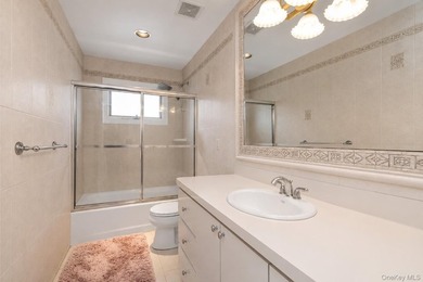 A truly rare offering making its debut on the market for the - photo 23