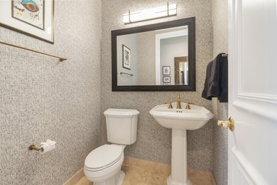 Hermitage Circle under $5M!!! Magnificent Villa Rosa Gem on the - photo 23