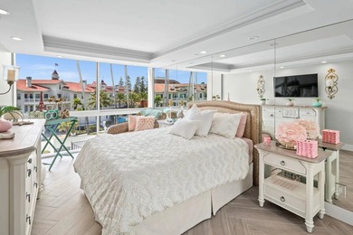 Welcome to 1710 Avenida Del Mundo #209, a beautifully remodeled - photo 23