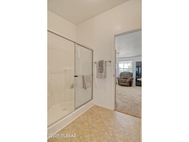 SELLER WILL ACCEPT OFFERS AND COUNTER OFFERS FROM $290,000 TO