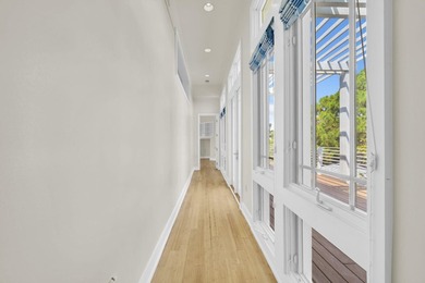 A Sanctuary Built with Love and Purpose in Seagrove Beach.. For - photo 24