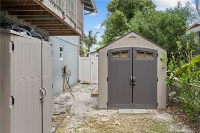 Nestled in the desirable Rustic Hills community in Palm City - photo 24