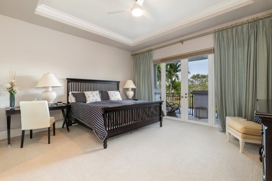 Hermitage Circle under $5M!!! Magnificent Villa Rosa Gem on the - photo 24