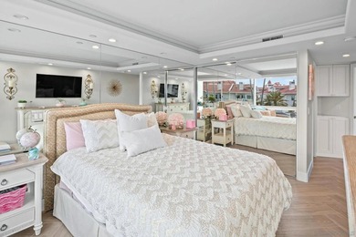 Welcome to 1710 Avenida Del Mundo #209, a beautifully remodeled - photo 24