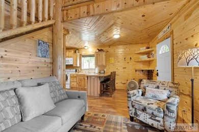 Incredible opportunity to own 124 acres of beautiful commercial - photo 24