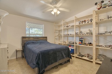 SELLER WILL ACCEPT OFFERS AND COUNTER OFFERS FROM $290,000 TO