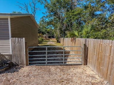 Welcome to your next investment opportunity or move-in ready - photo 25