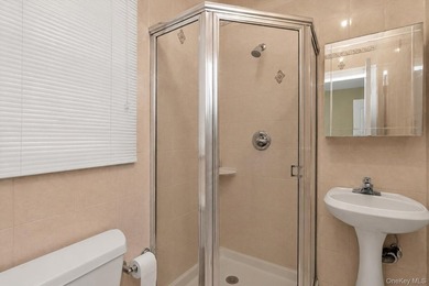 A truly rare offering making its debut on the market for the - photo 25