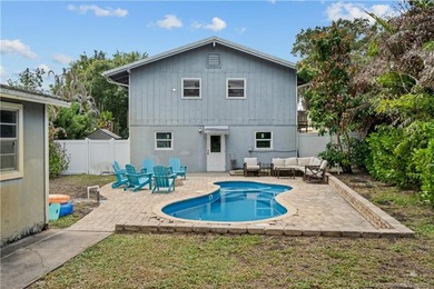 Nestled in the desirable Rustic Hills community in Palm City - photo 25