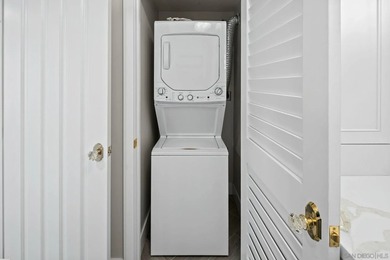 Welcome to 1710 Avenida Del Mundo #209, a beautifully remodeled - photo 25