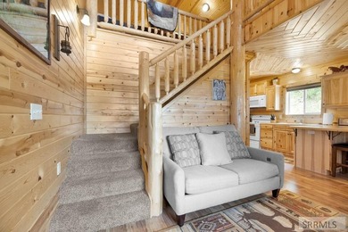 Incredible opportunity to own 124 acres of beautiful commercial - photo 25