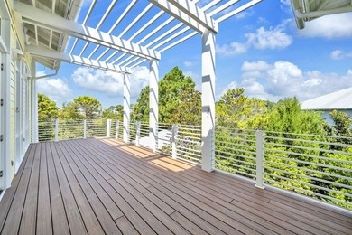 A Sanctuary Built with Love and Purpose in Seagrove Beach.. For - photo 26