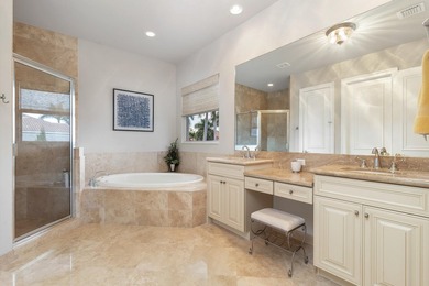 Hermitage Circle under $5M!!! Magnificent Villa Rosa Gem on the - photo 26