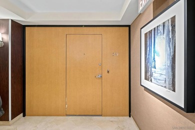 Welcome to 1710 Avenida Del Mundo #209, a beautifully remodeled - photo 26