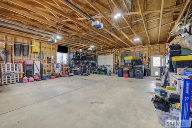 Mountain Living, Off-Grid Capable 2.5 Private Acres Near Grand - photo 26