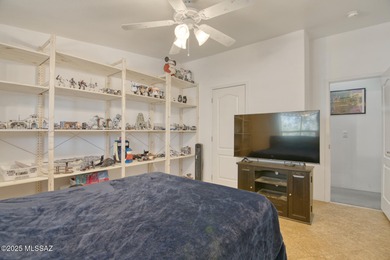 SELLER WILL ACCEPT OFFERS AND COUNTER OFFERS FROM $290,000 TO