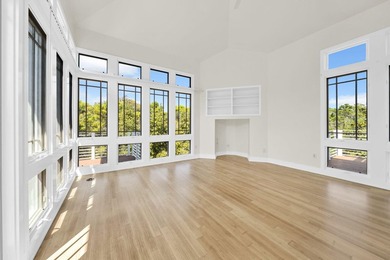 A Sanctuary Built with Love and Purpose in Seagrove Beach.. For - photo 27