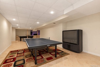 A truly rare offering making its debut on the market for the - photo 27
