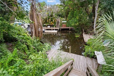 Nestled in the desirable Rustic Hills community in Palm City - photo 27