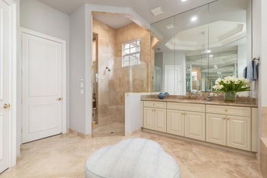 Hermitage Circle under $5M!!! Magnificent Villa Rosa Gem on the - photo 27