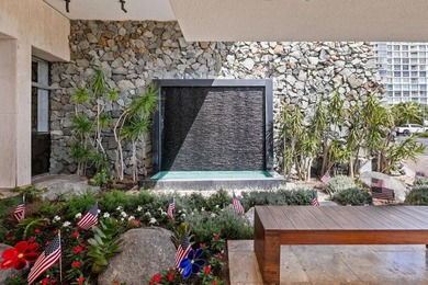 Welcome to 1710 Avenida Del Mundo #209, a beautifully remodeled - photo 27