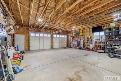Mountain Living, Off-Grid Capable 2.5 Private Acres Near Grand - photo 27