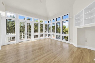 A Sanctuary Built with Love and Purpose in Seagrove Beach.. For - photo 28