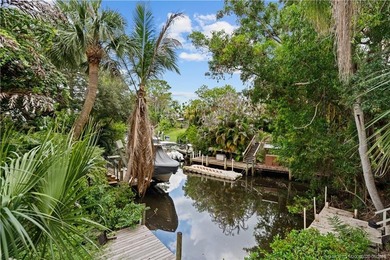 Nestled in the desirable Rustic Hills community in Palm City - photo 28