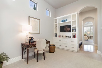 Hermitage Circle under $5M!!! Magnificent Villa Rosa Gem on the - photo 28