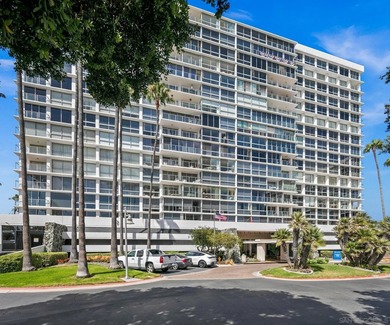 Welcome to 1710 Avenida Del Mundo #209, a beautifully remodeled - photo 28