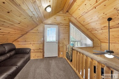 Incredible opportunity to own 124 acres of beautiful commercial - photo 28