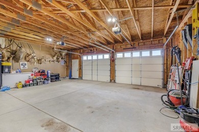 Mountain Living, Off-Grid Capable 2.5 Private Acres Near Grand - photo 28