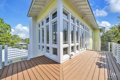 A Sanctuary Built with Love and Purpose in Seagrove Beach.. For - photo 29
