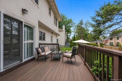 A truly rare offering making its debut on the market for the - photo 29