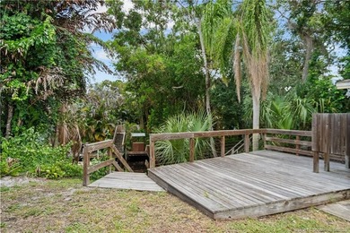 Nestled in the desirable Rustic Hills community in Palm City - photo 29