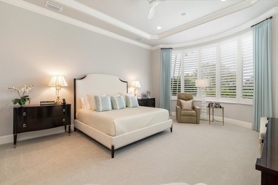 Hermitage Circle under $5M!!! Magnificent Villa Rosa Gem on the - photo 29
