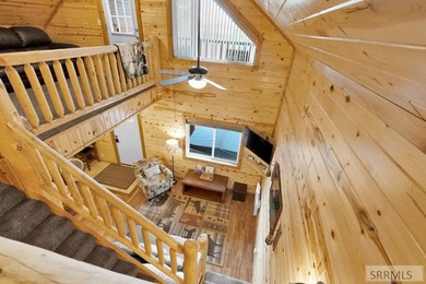 Incredible opportunity to own 124 acres of beautiful commercial - photo 29