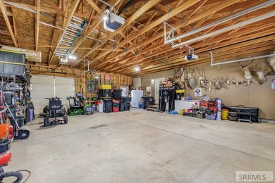 Mountain Living, Off-Grid Capable 2.5 Private Acres Near Grand - photo 29