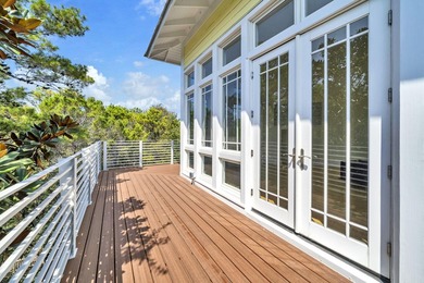 A Sanctuary Built with Love and Purpose in Seagrove Beach.. For - photo 30